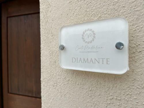Hostal Corte Maddalena