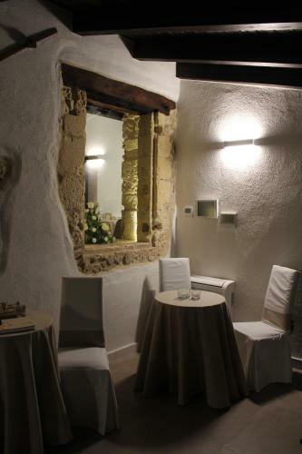 Hostal Corte Maddalena