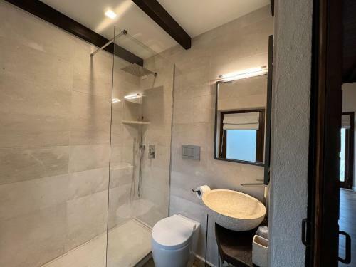 Hostal Corte Maddalena