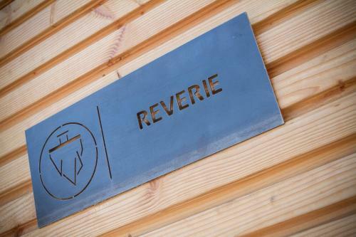 Refuges En Ville