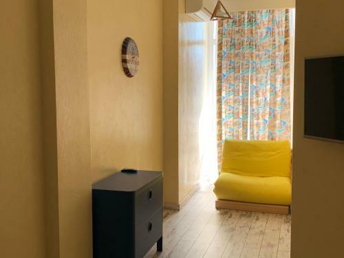 Apartamento ??????????? ??????? ?????