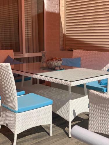 Apartamento ??????????? ??????? ?????