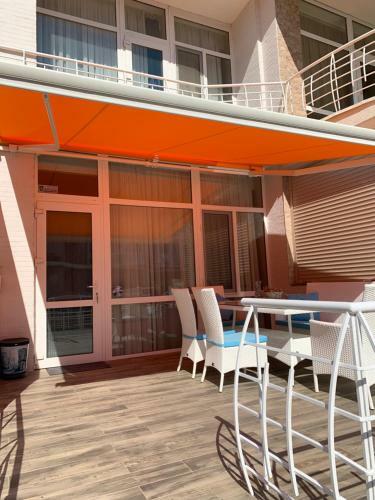 Apartamento ??????????? ??????? ?????