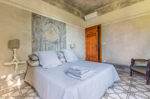 Villa Liberty 1927 With Heated Pool In The Park