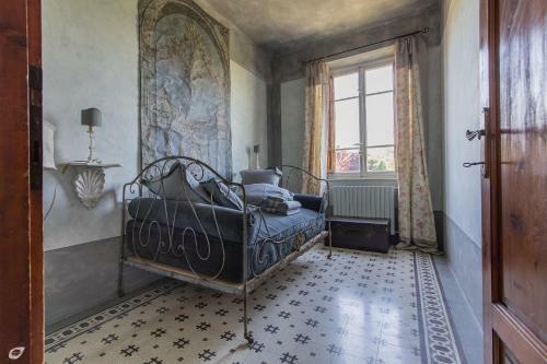 Villa Liberty 1927 With Heated Pool In The Park