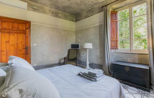 Villa Liberty 1927 With Heated Pool In The Park