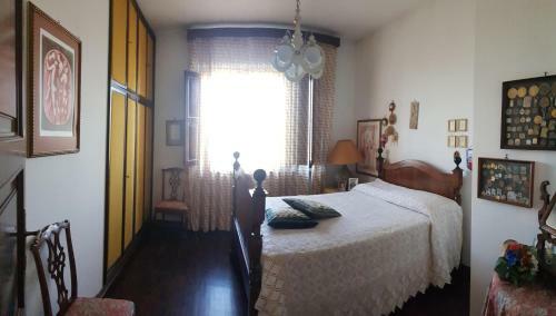 Hostal Villa Biagi