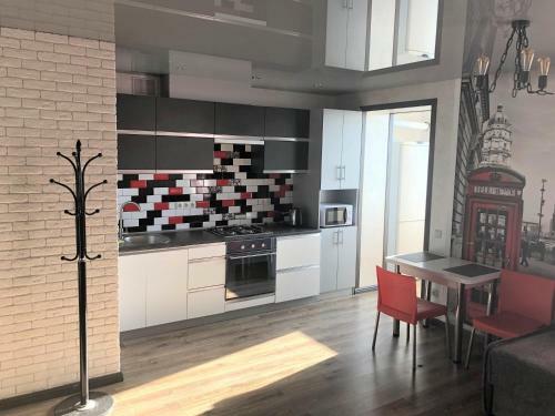 Apartamento ??????????? ????????? ?????????