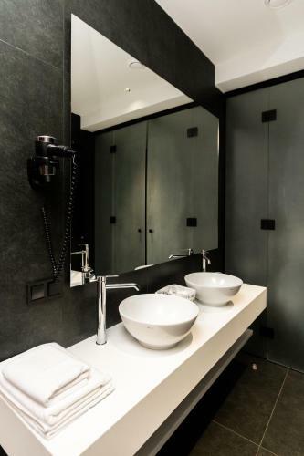 Small Hotel