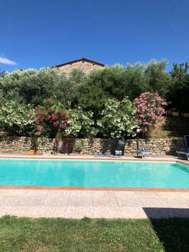 Apartamento Alloro Case Vacanze 3