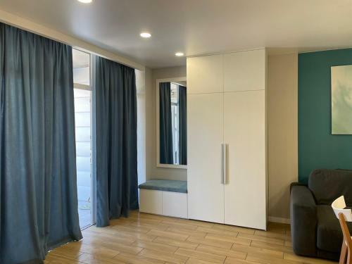 Apartamento ??????? ?????, ???????, ?????????? 7/1
