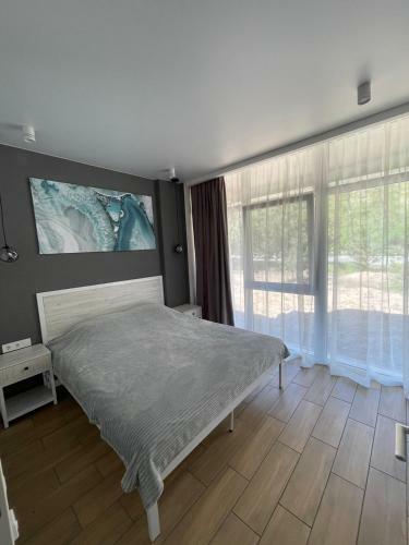 Apartamento ??????? ?????, ???????, ?????????? 7/1