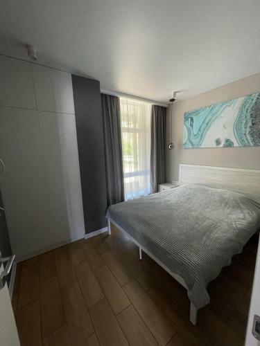 Apartamento ??????? ?????, ???????, ?????????? 7/1