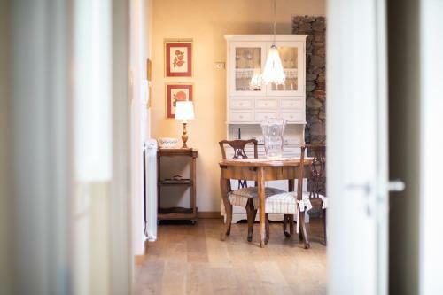 Bed & Breakfast Il Villano