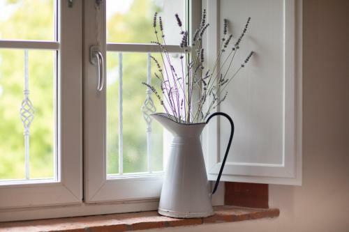 Bed & Breakfast Il Villano