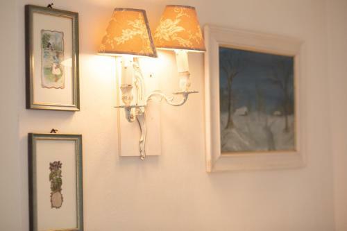 Bed & Breakfast Il Villano