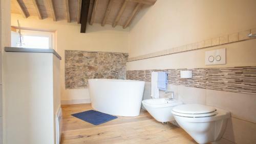 Bed & Breakfast Il Villano