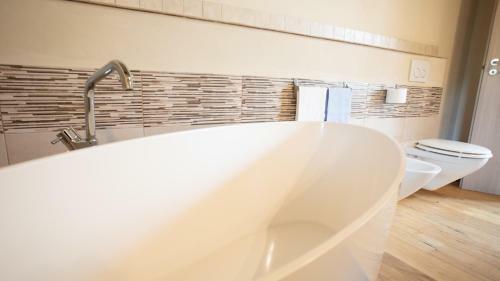 Bed & Breakfast Il Villano