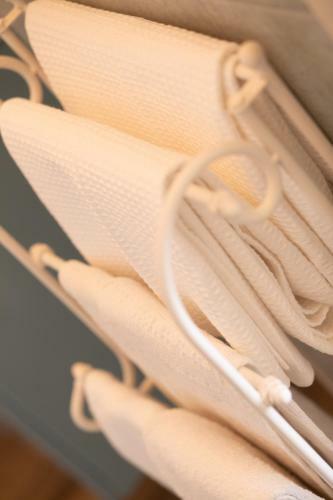 Bed & Breakfast Il Villano