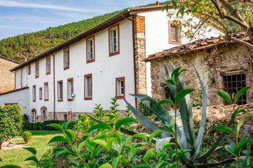 Bed & Breakfast Il Villano