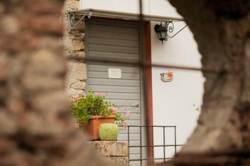 Bed & Breakfast Il Villano