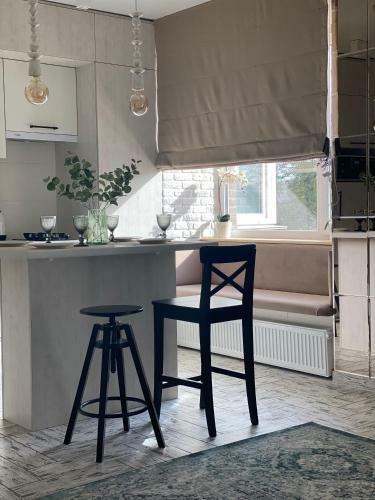Apartamento ??????????? ????????. ?????