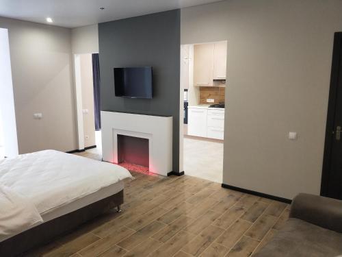 Apartamento ??????????