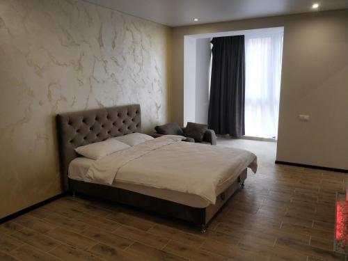 Apartamento ??????????