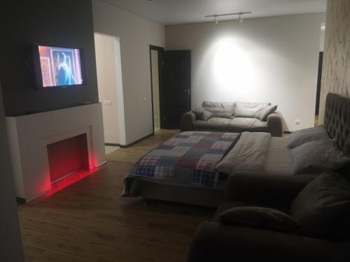 Apartamento ??????????