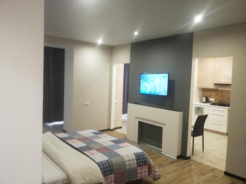 Apartamento ??????????