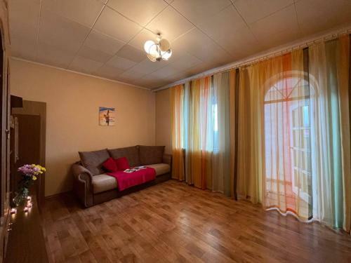 Apartamento ???????? ? ?????? ??????