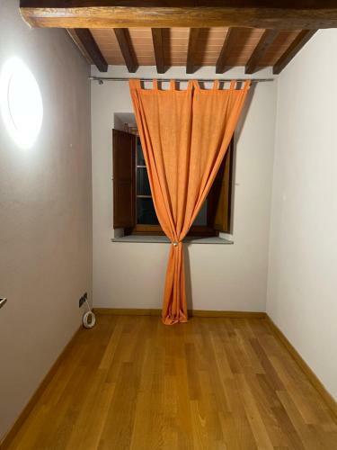 Apartamento Appartamento Lucca Comics