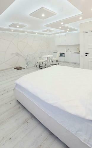 Apartamento ?????????? ???????? ? ?? Turkish City
