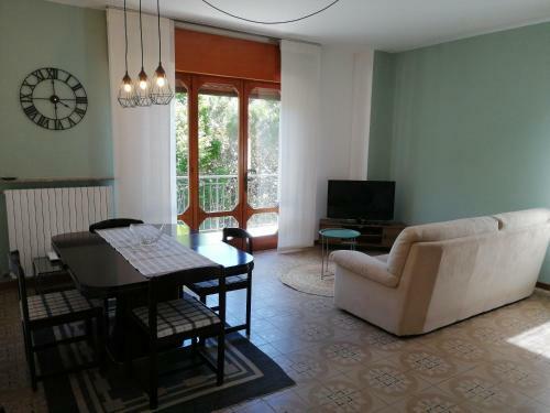 Casa Vacanze Donatella