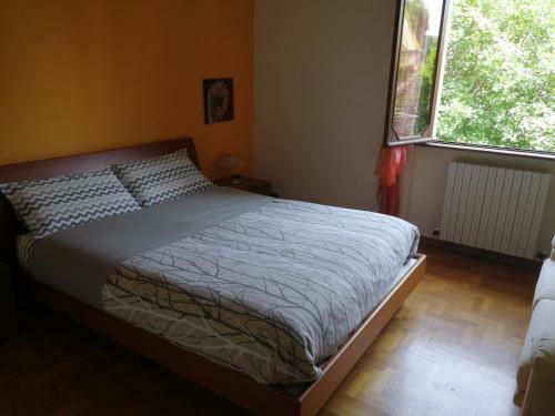 Casa Vacanze Donatella