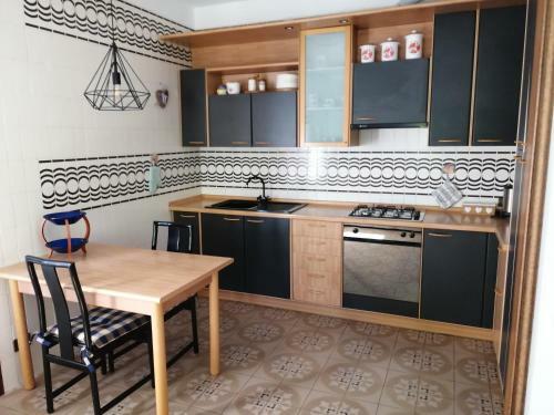 Casa Vacanze Donatella