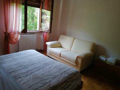 Casa Vacanze Donatella
