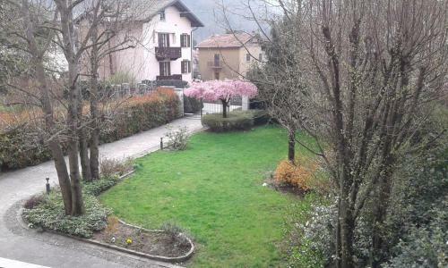 Casa Vacanze Donatella