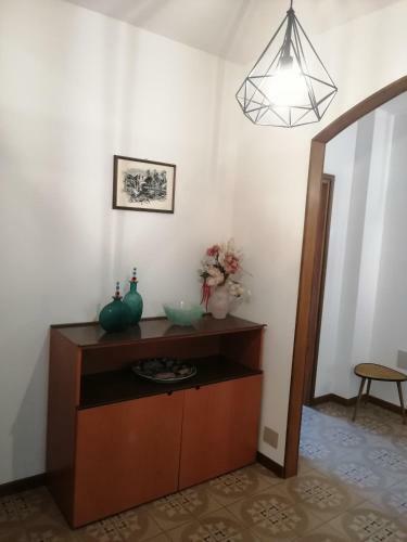 Casa Vacanze Donatella