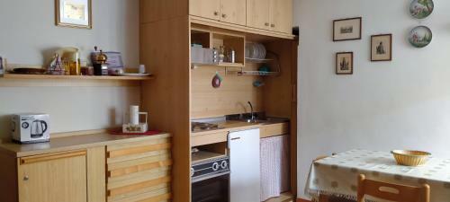 Apartamento Rex 2