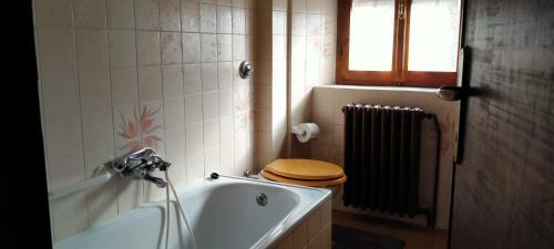 Apartamento Rex 2