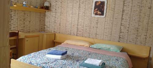 Apartamento Rex 2