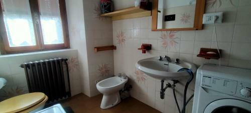 Apartamento Rex 2