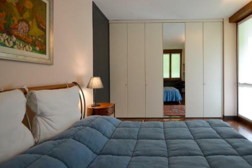 Bed & Breakfast Villa Onorina