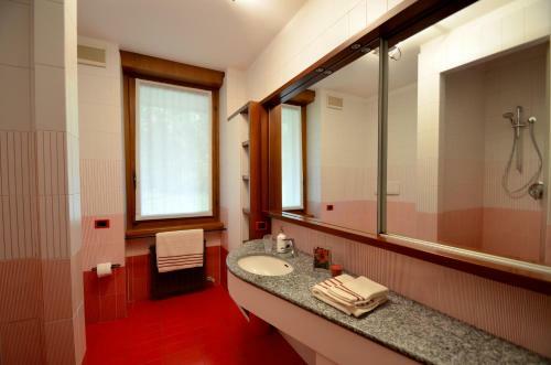 Bed & Breakfast Villa Onorina