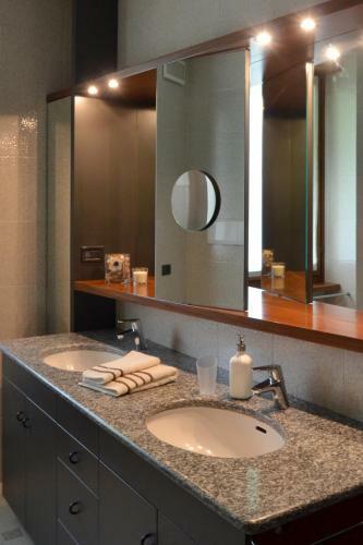 Bed & Breakfast Villa Onorina
