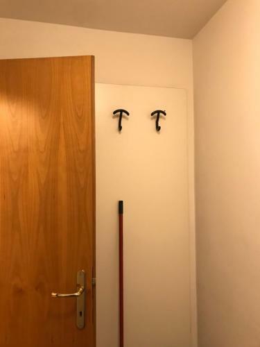 Apartamento Suite25 Golfhotel