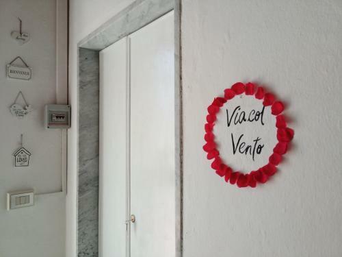 Hostal Rosy Rooms