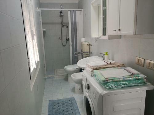 Hostal Rosy Rooms