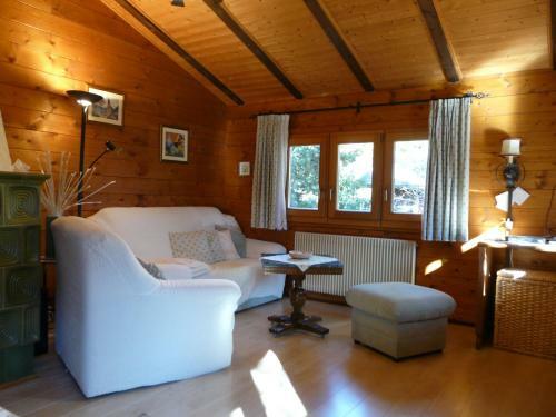 Haus Monica